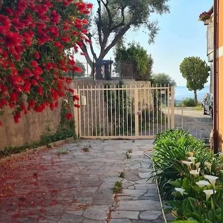 Casa Ma.re