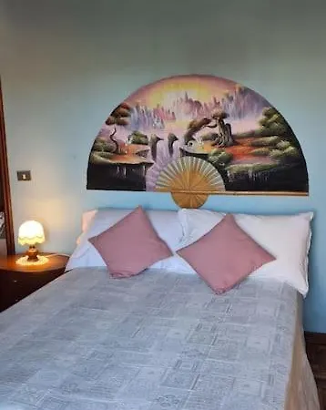 Casa Ma.re