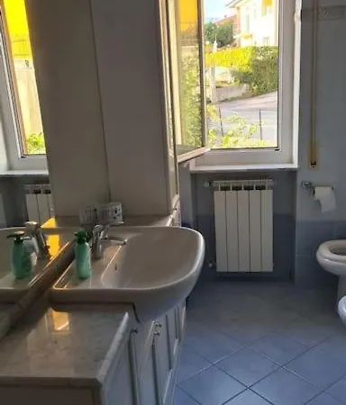 Casa Ma.re